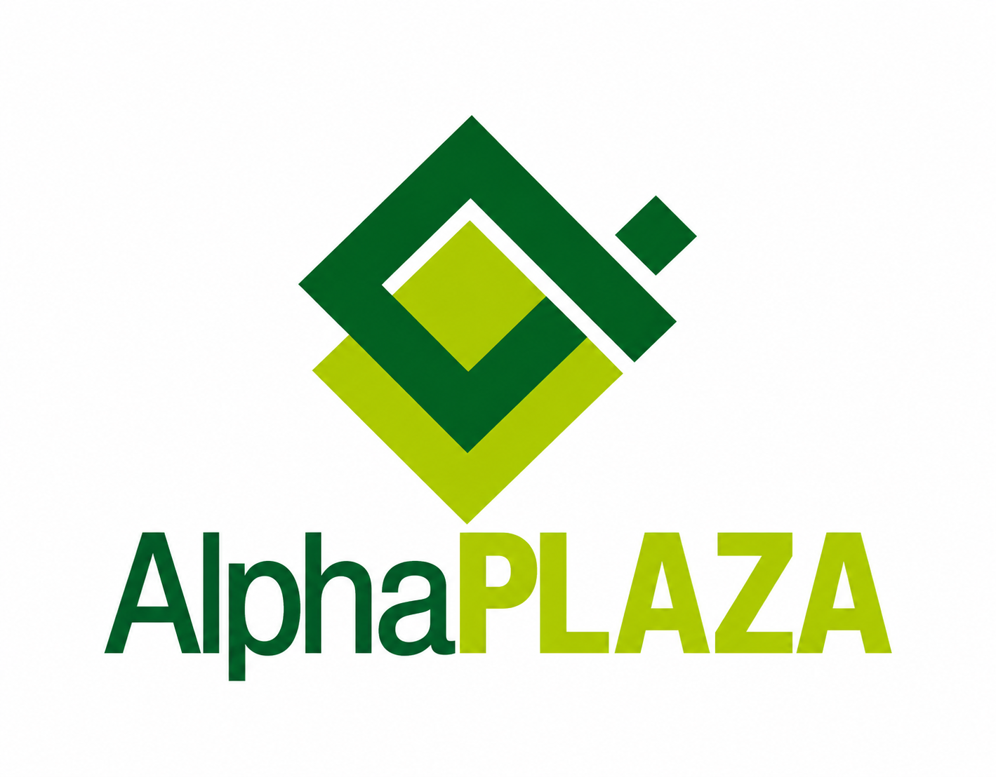 Alpha Plaza Empreendimentos e Participações Ltda.
