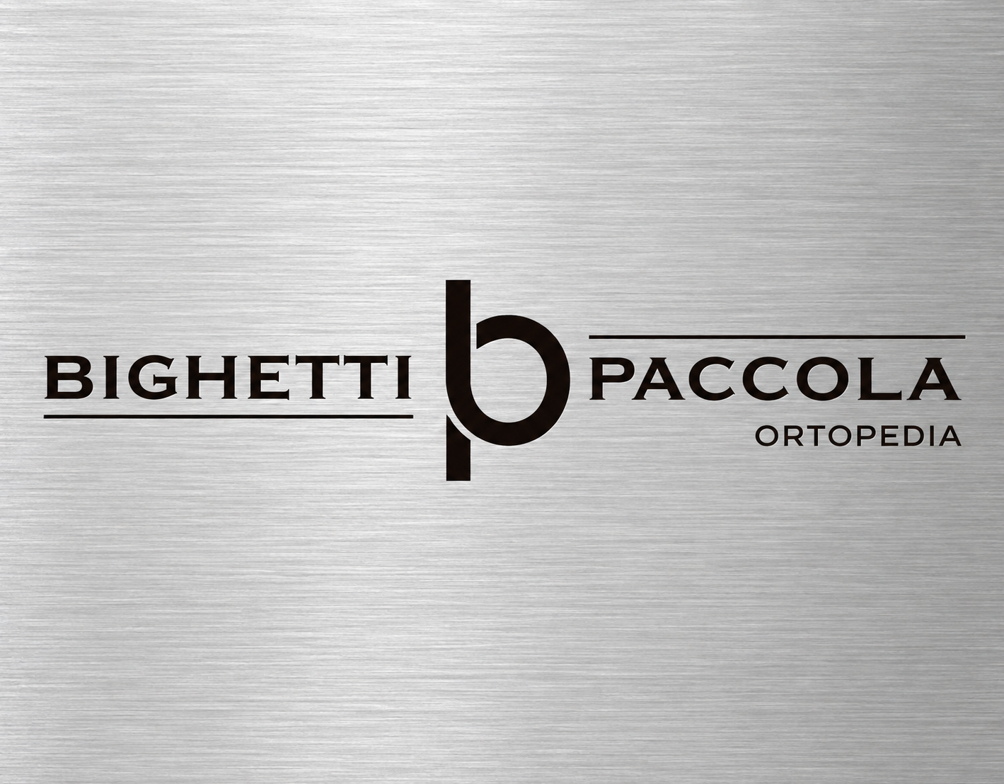 Clínica Bighetti & Paccola Ltda.