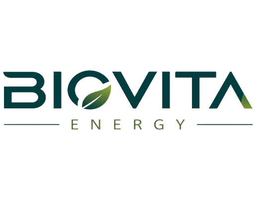Biovita Energy