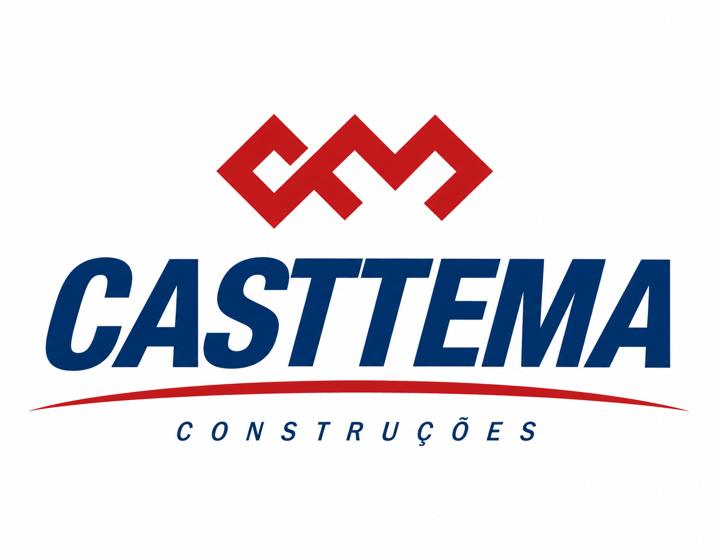 Casttema Construções