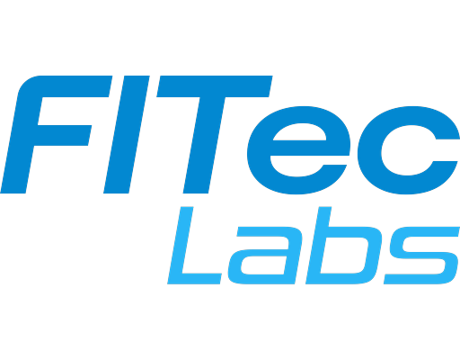 Fitec Labs