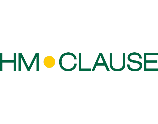 HM.Clause Brasil