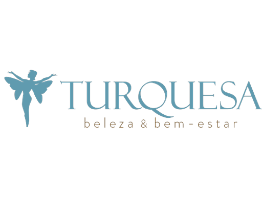Turquesa Beleza e Bem-Estar