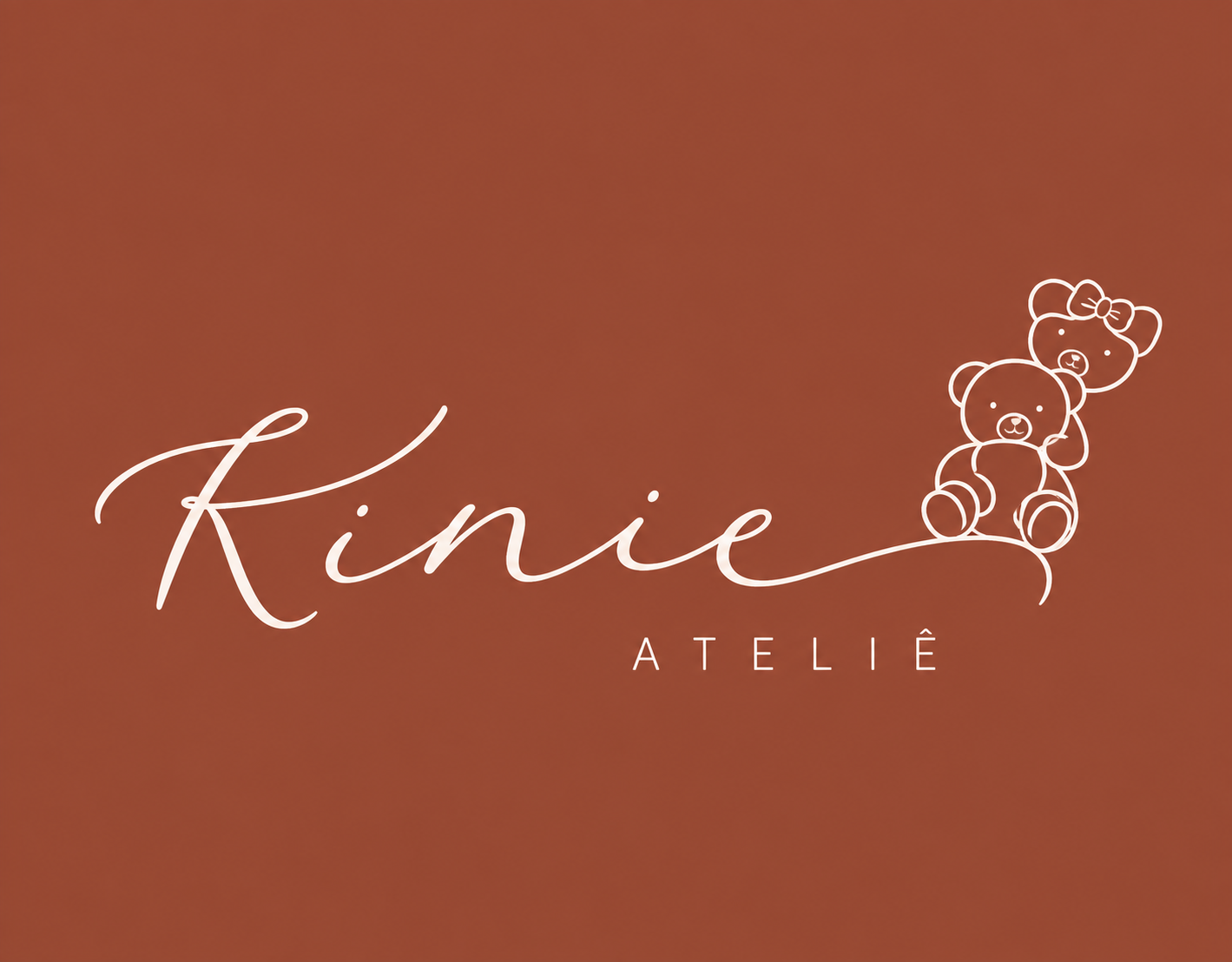Kimie Ateliê