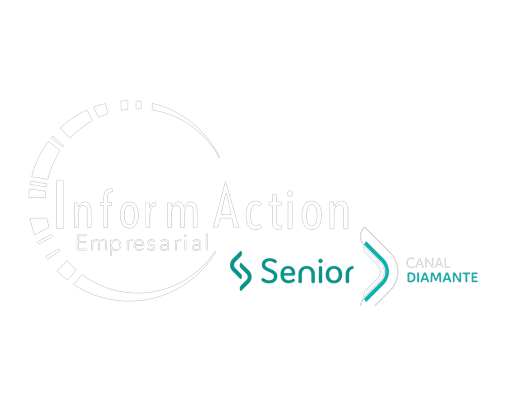 Informaction Consultoria Empresarial Ltda.