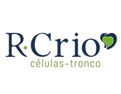R-Crio Células-Tronco