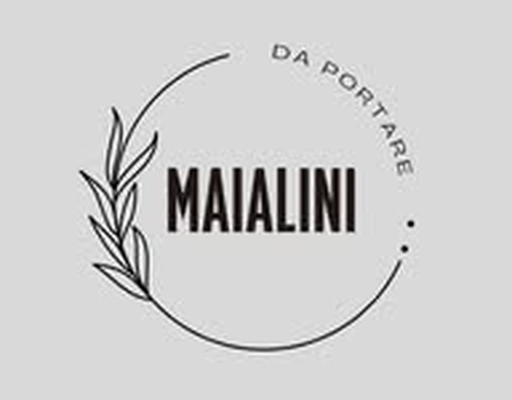 Maialini
