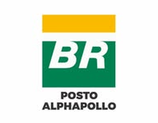 Comercial de Combustíveis Alphapollo