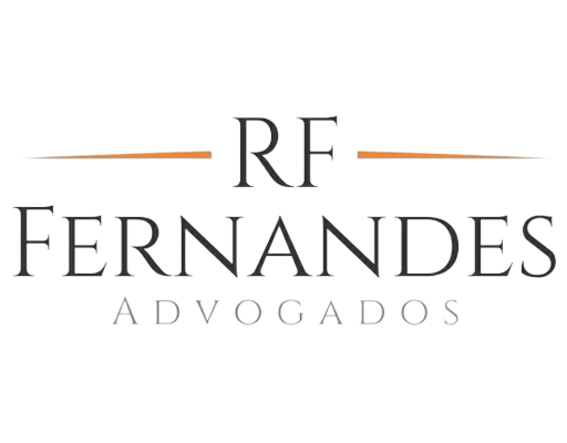 RF Fernandes Advogados