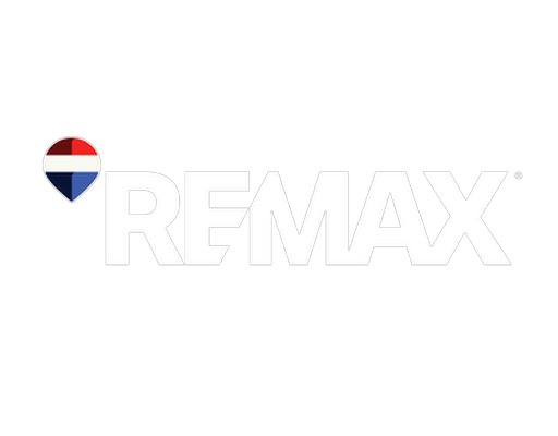 RE/MAX Alpha Prime