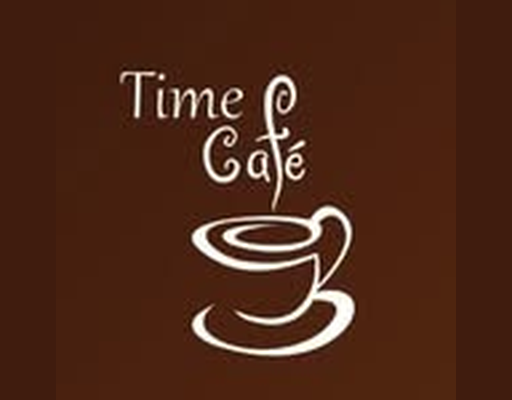 Time Café