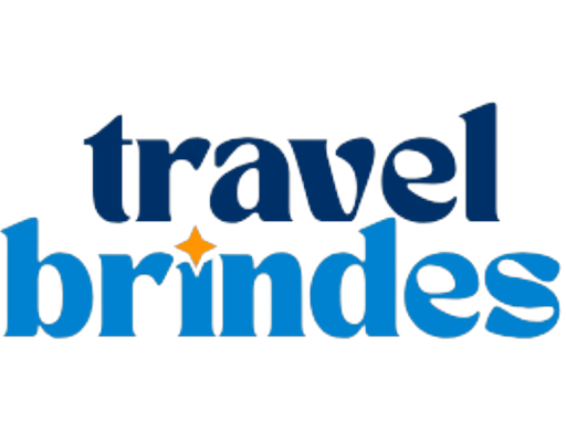 Travel Brindes