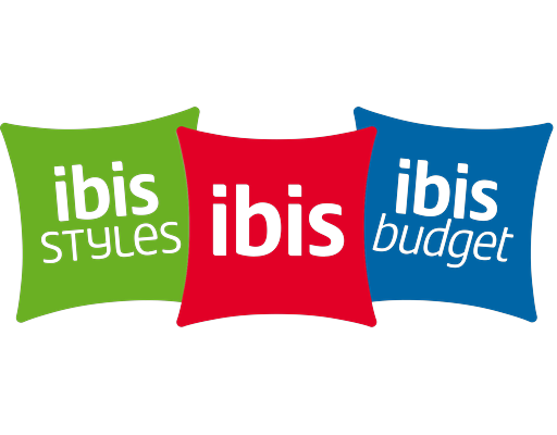 Hotel Ibis