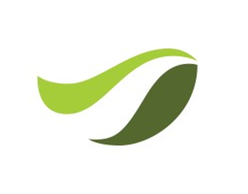 Innovatech