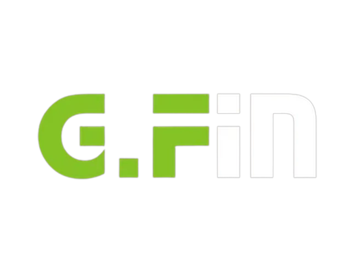 G.fin Securitizadora