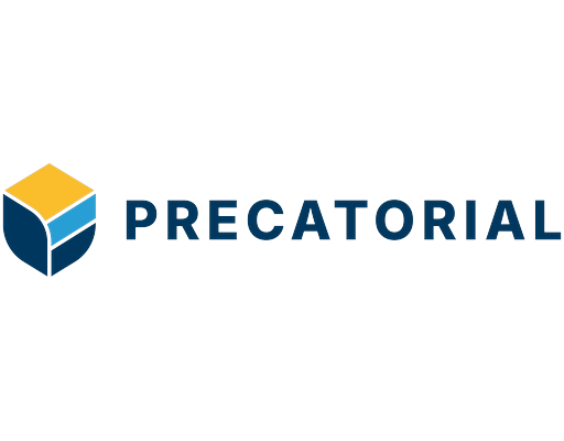 Precatorial Assessoria e Gestão de Ativos Ltda.