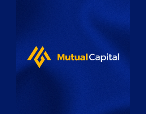 Mutual Capital Tecnologia Financeira e Participações