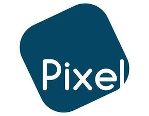 Pixelmais