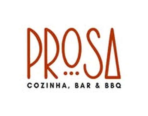 Prosa Comida e Bar Ltda.