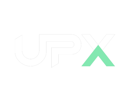 UPX Tecnologia Ltda.
